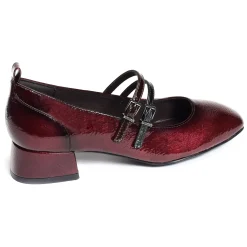 22318 Verni Bordeaux