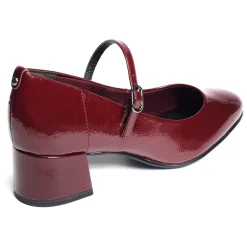 22312 Verni Bordeaux