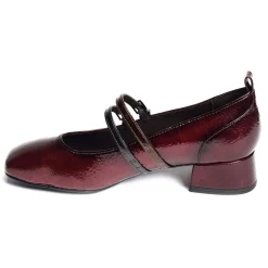 22318 Verni Bordeaux