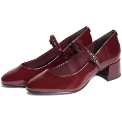 22312 Verni Bordeaux