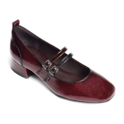 22318 Verni Bordeaux