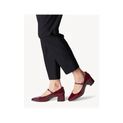 22312 Verni Bordeaux
