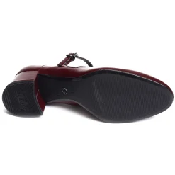 22312 Verni Bordeaux