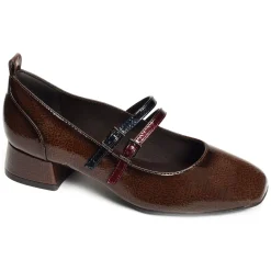 22318 Verni Cognac
