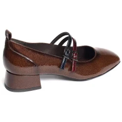 22318 Verni Cognac