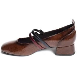 22318 Verni Cognac