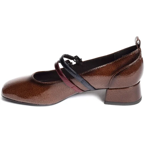 22318 Verni Cognac