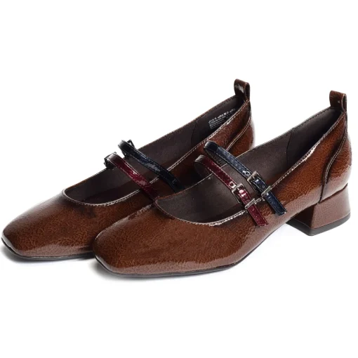 22318 Verni Cognac
