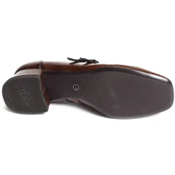 22318 Verni Cognac