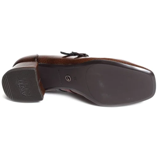22318 Verni Cognac