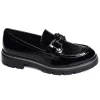 24700 Verni Noir