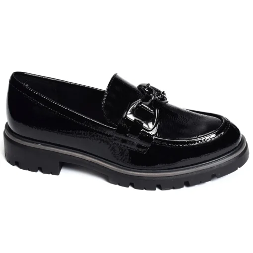 24700 Verni Noir