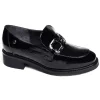7160 Verni Noir
