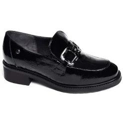 7160 Verni Noir