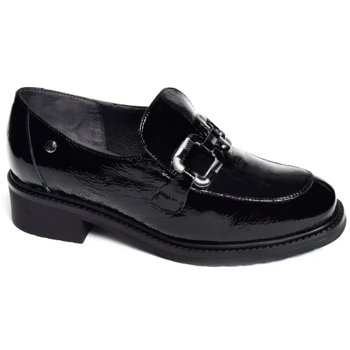7160 Verni Noir