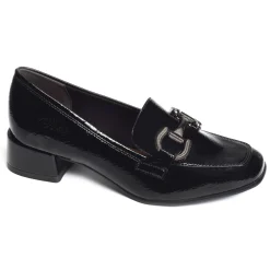 24316 Verni Noir