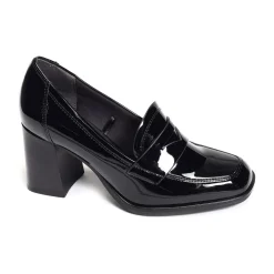 24438 Verni Noir