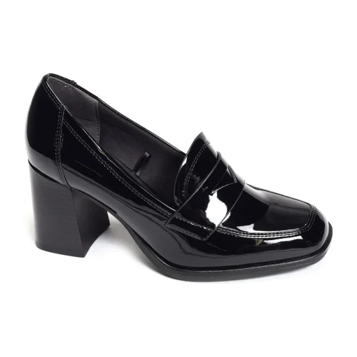 24438 Verni Noir