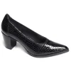 8082 Verni Noir