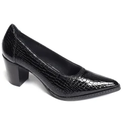 8082 Verni Noir