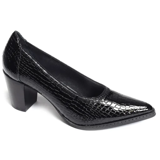 8082 Verni Noir