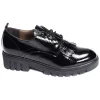 6126 Verni Noir