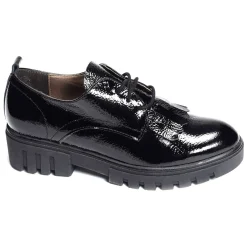6126 Verni Noir