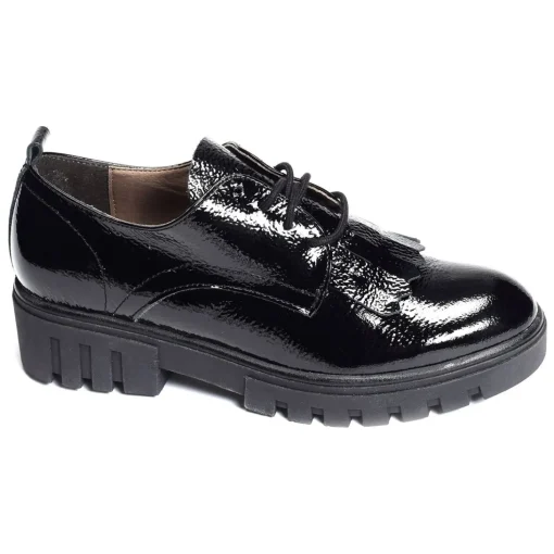 6126 Verni Noir