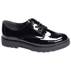 23605 Verni Noir