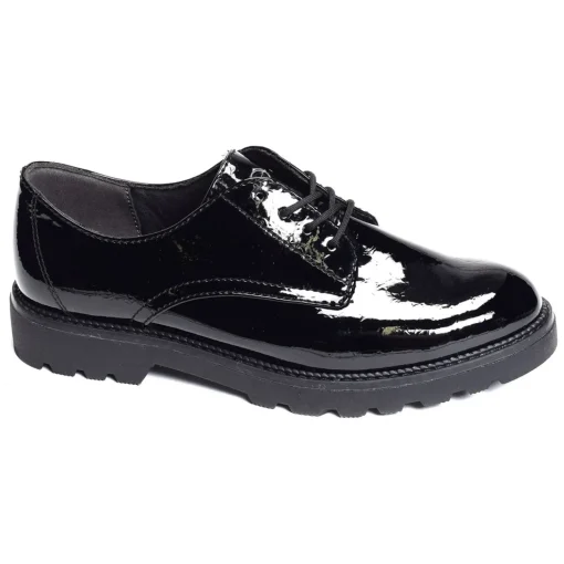 23605 Verni Noir