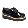 8064 Verni Noir