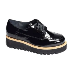 8064 Verni Noir