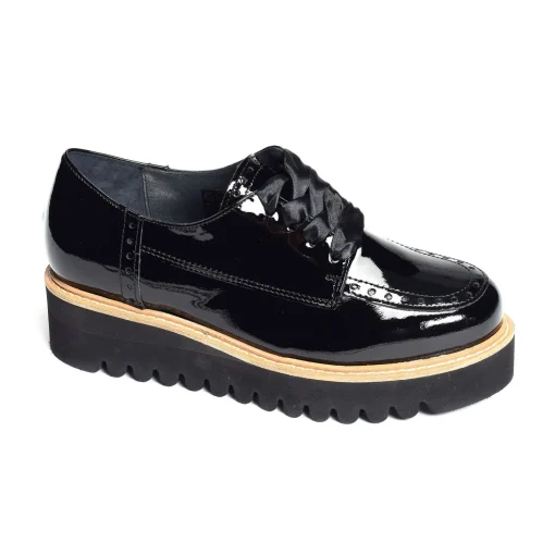 8064 Verni Noir