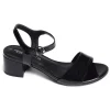 28249 Verni Noir
