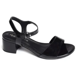 28249 Verni Noir