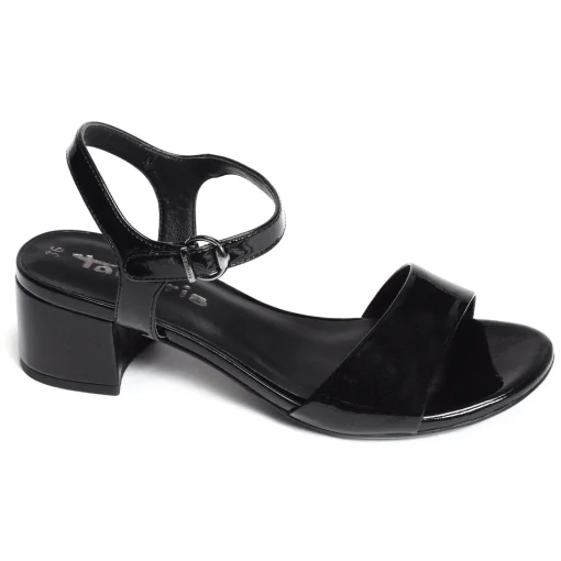 28249 Verni Noir