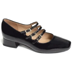 15980 Verni Noir