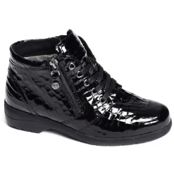 25152 Verni Noir
