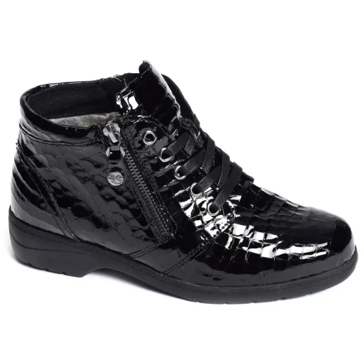 25152 Verni Noir