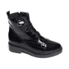 7830 Verni Noir