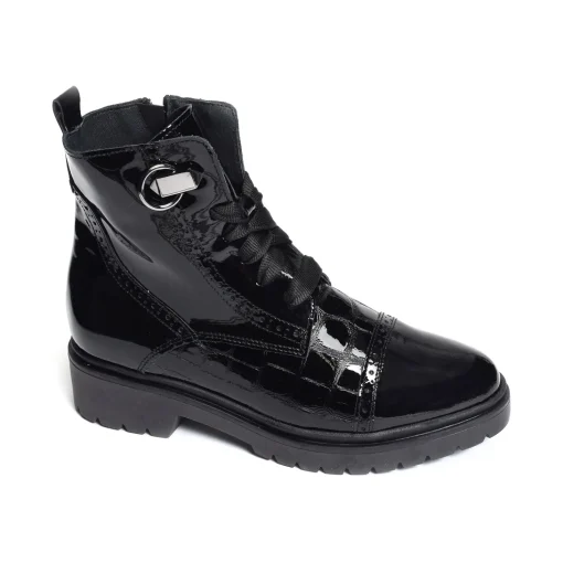7830 Verni Noir