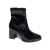 25357 Verni Noir