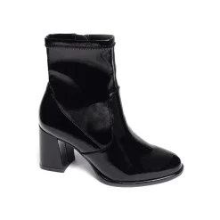 25357 Verni Noir