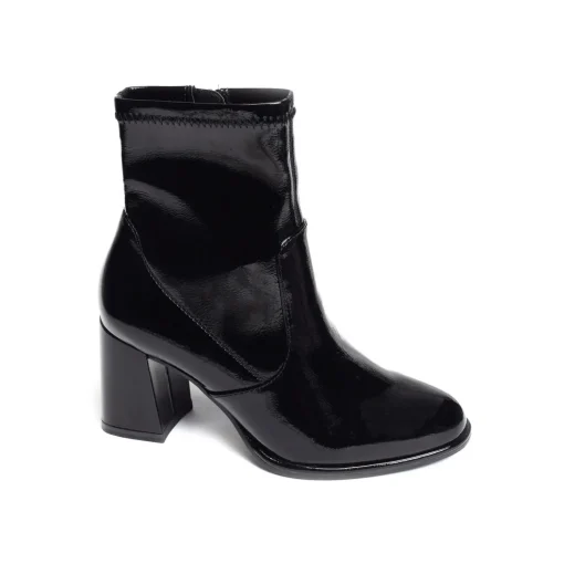 25357 Verni Noir