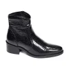 6714 Verni Noir