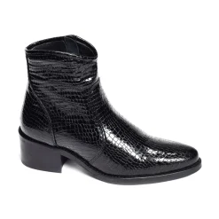 6714 Verni Noir