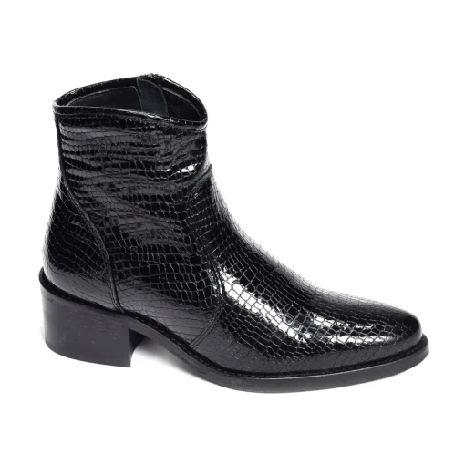 6714 Verni Noir