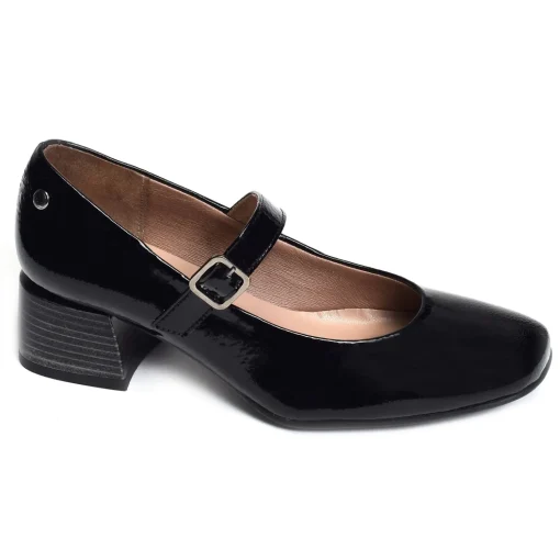 9992 Verni Noir