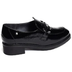 7160 Verni Noir