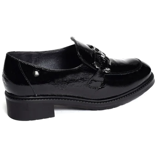7160 Verni Noir